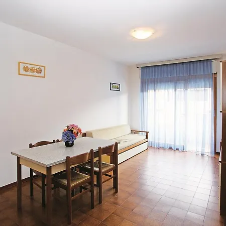 Soggiorno Adriatico Порто-Санта-Маргерита-ди-Каорле
