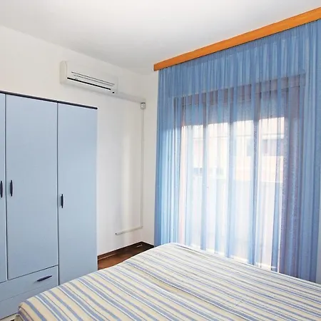 Soggiorno Adriatico Порто-Санта-Маргерита-ди-Каорле