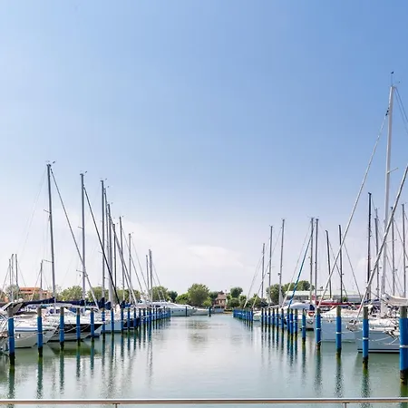 Soggiorno Adriatico